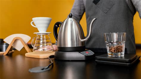 allintitle best gadgets